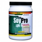 Manufacturers Exporters and Wholesale Suppliers of Advanced Soy PrO New Delhi Delhi